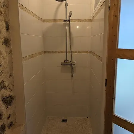 Maison De 12min Du Puy Du Fou Grand Apartamento