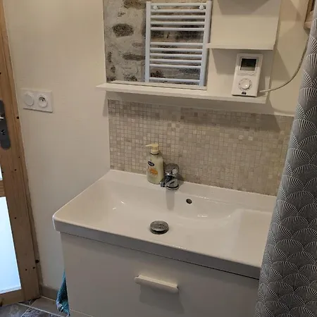 Maison De 12min Du Puy Du Fou Grand Apartamento