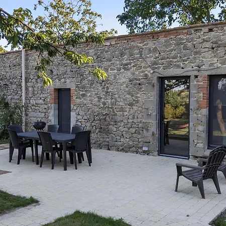 Maison De 12min Du Puy Du Fou Grand