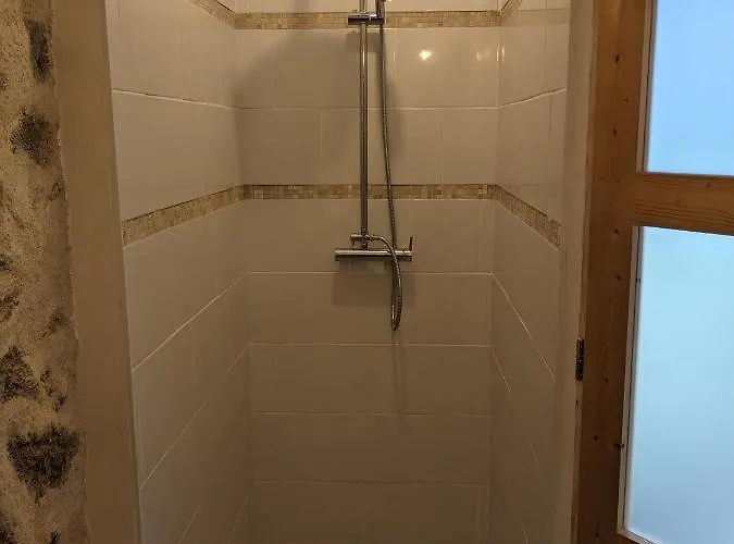 Maison De 12min Du Puy Du Fou Grand Apartamento