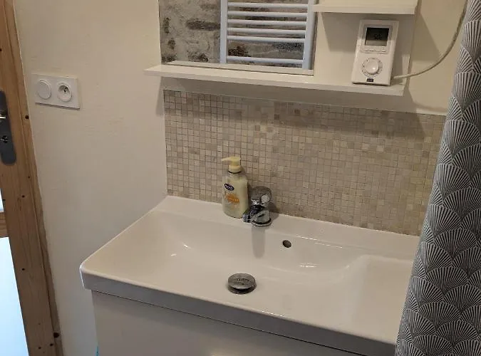 Maison De 12min Du Puy Du Fou Grand Apartamento